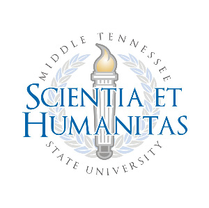 scientia logo
